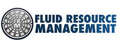 Fluid Resource Management