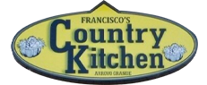 Franciscos Country Kitchen