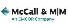 McCall & M|M An EMCOR Company