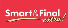 Smart & Final Extra