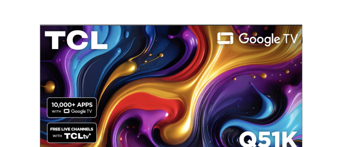 Screenshot 2026-09-22 at 11.44.52 AM