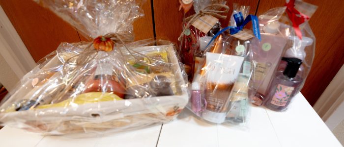 bathandbodyworksmultiple16