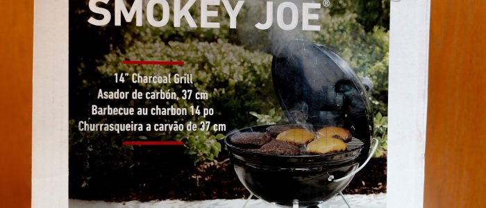 bbq19