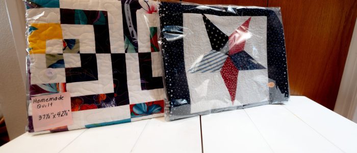 handmadequilts17